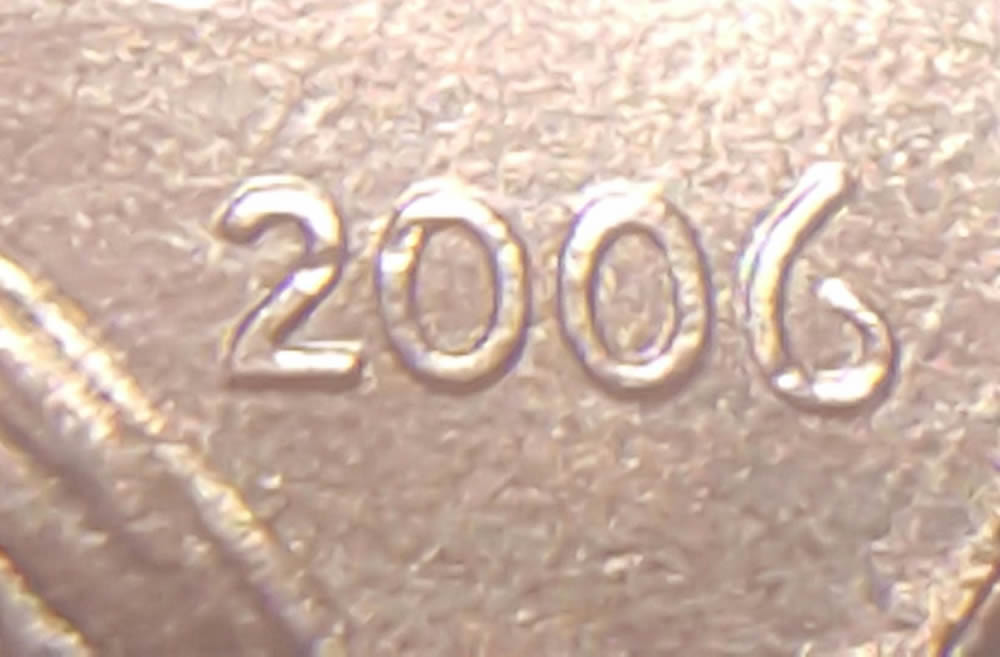 2006-Cent-I'm-Seeing-Double?