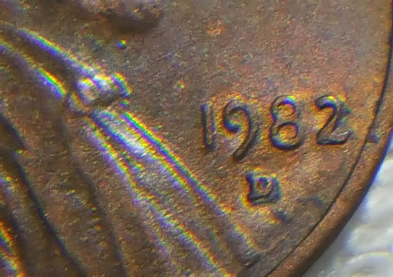 Is-This-A-RPM?-1982-D-Cent