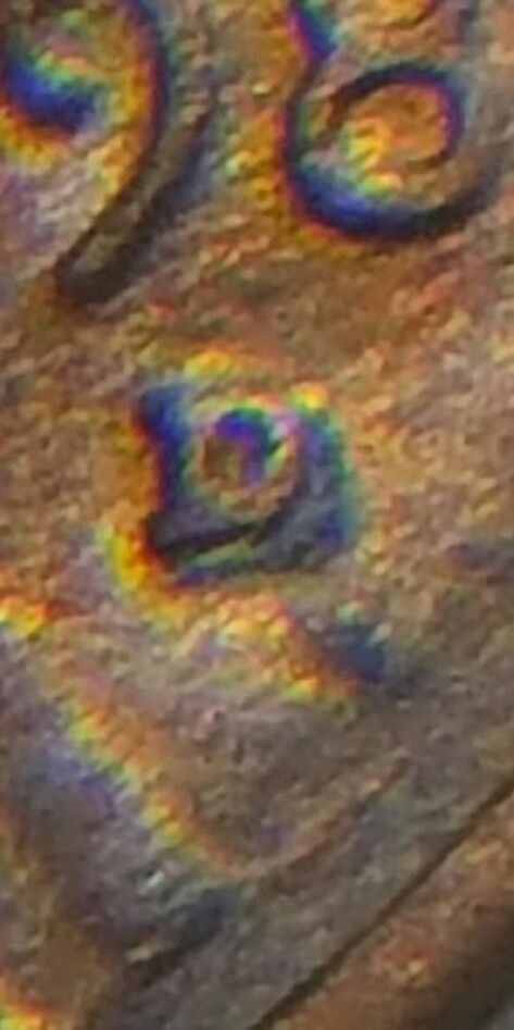 Is-This-A-RPM?-1982-D-Cent