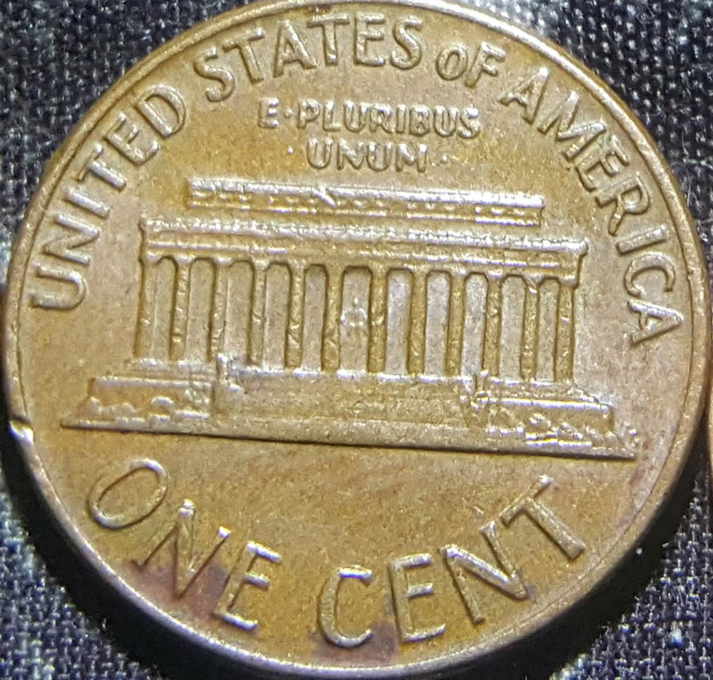 1969-S-Penny-Floating-Roof