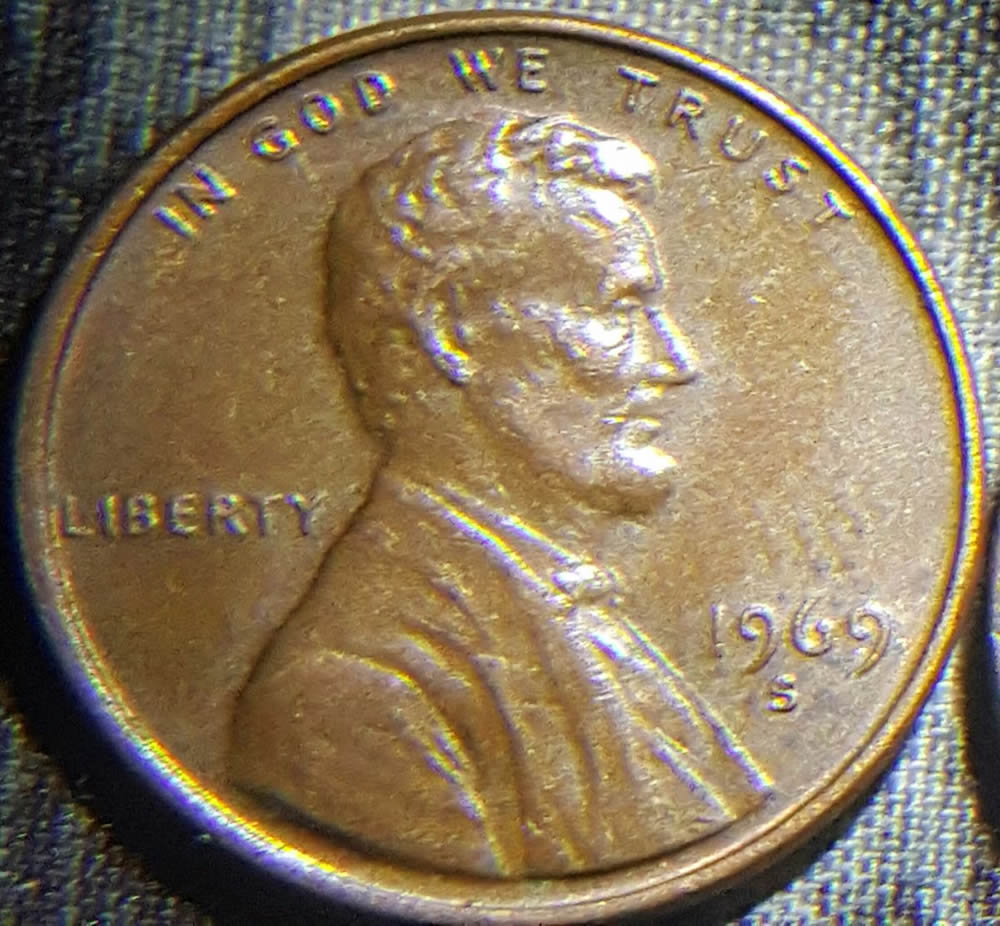 1969-S-Penny-Floating-Roof