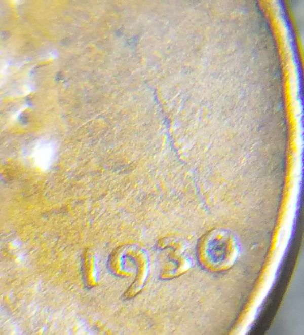 1930-Penny-Lam-Error