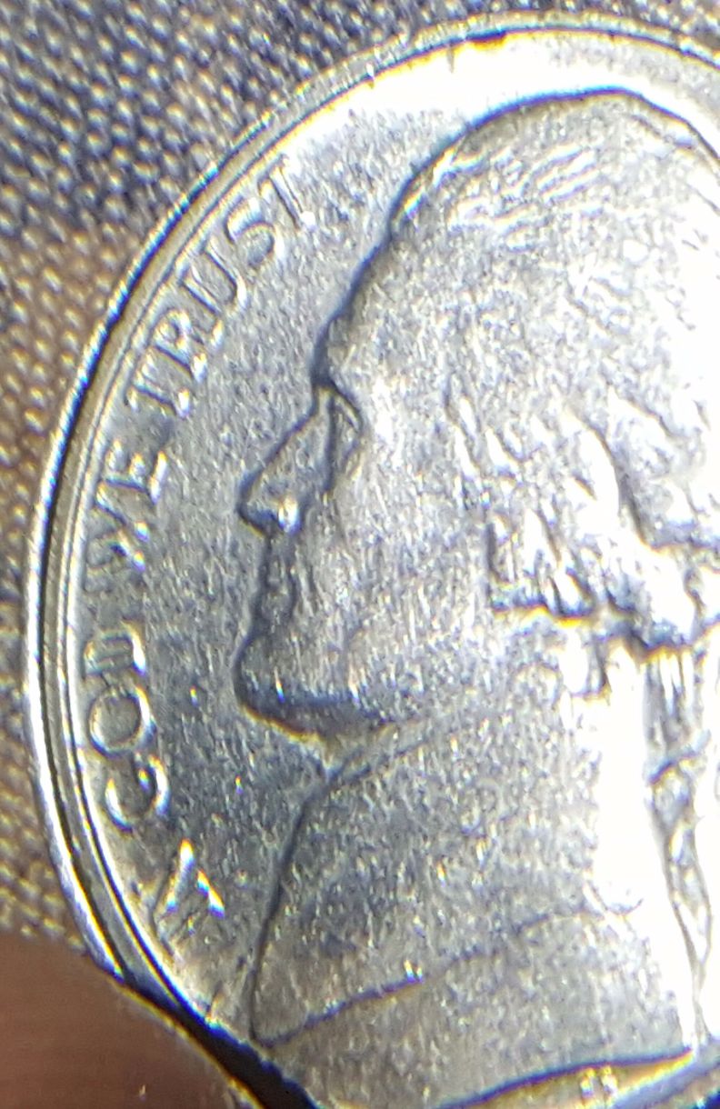 Extra-Thick-1989-Nickel