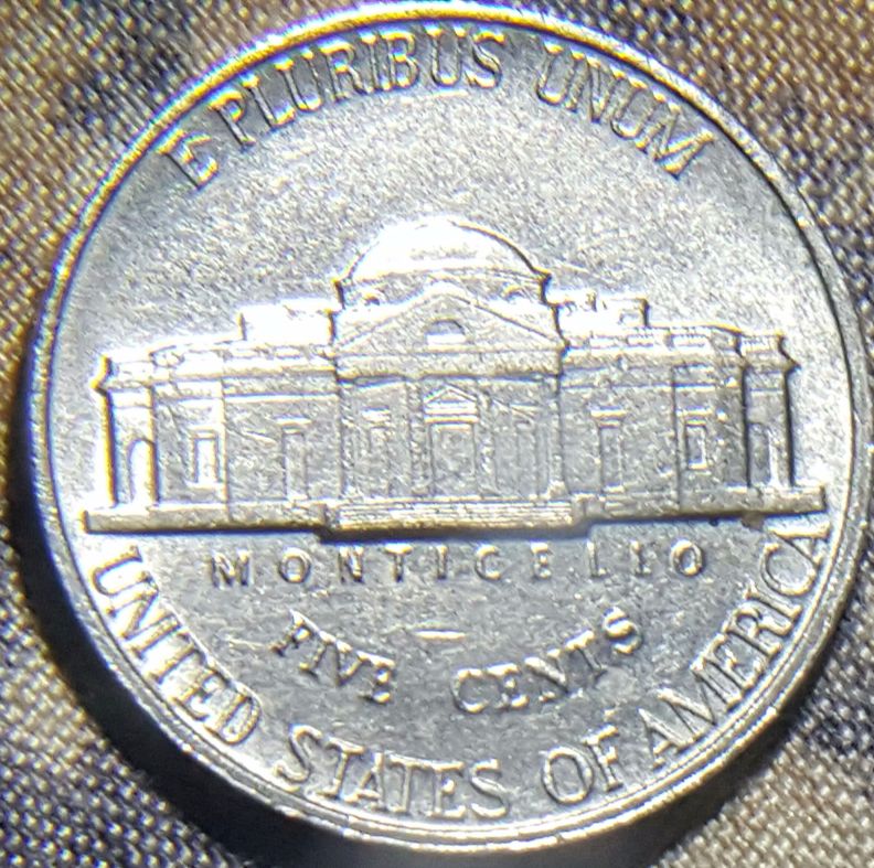 Extra-Thick-1989-Nickel