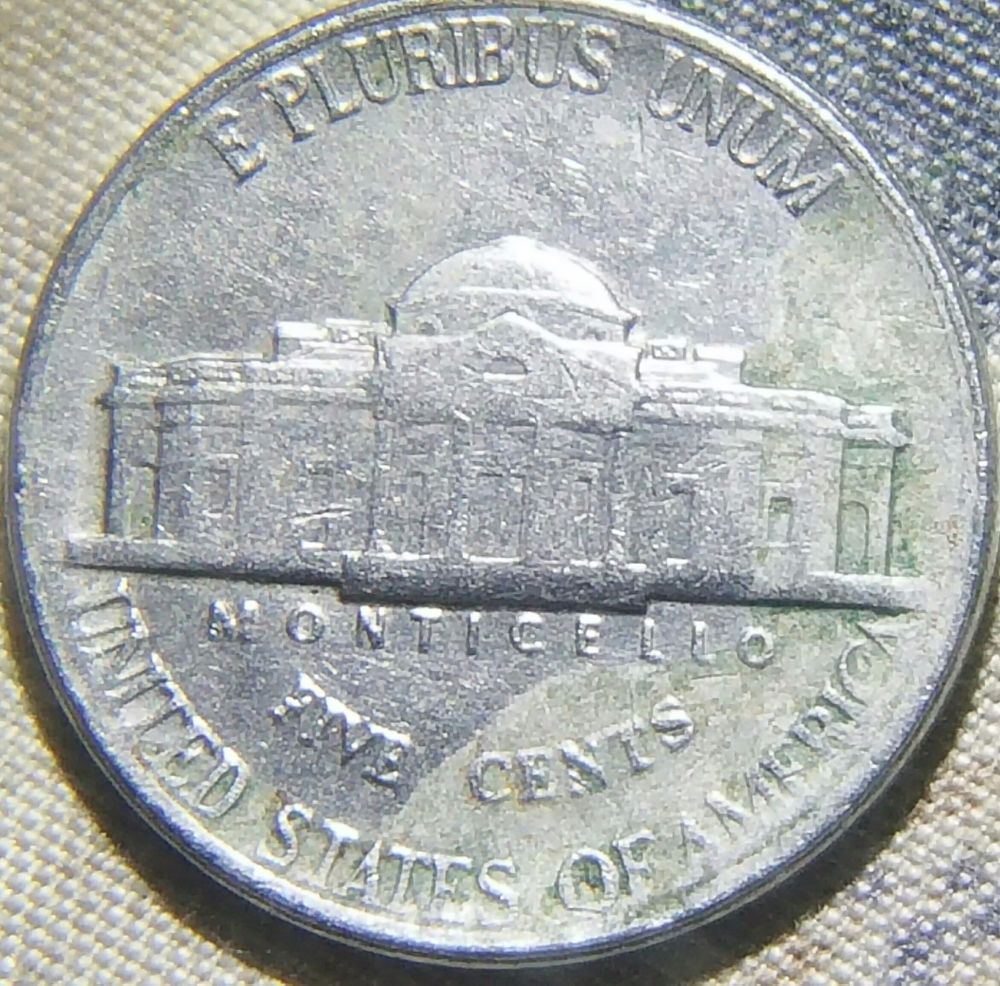 1988-Jefferson-Nickel-Reverse-Doent-Look-Right
