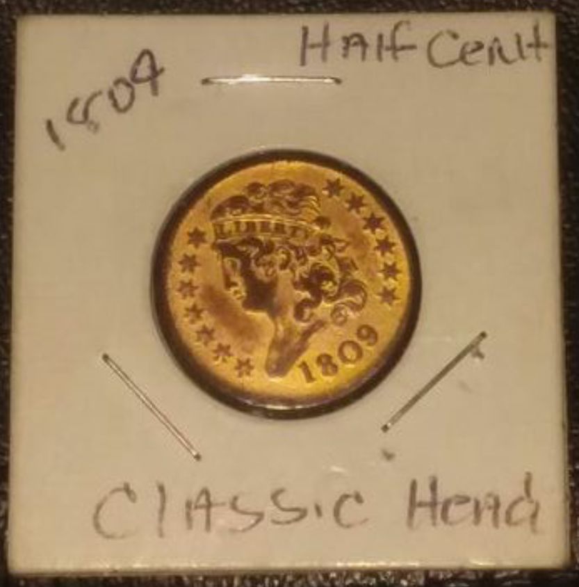 1809-Half-Cent-Classic-Head