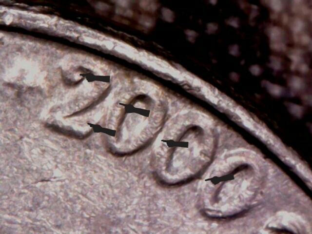 Is-This-2000-Nickel-DDO?