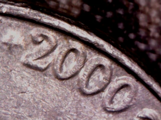 Is-This-2000-Nickel-DDO?