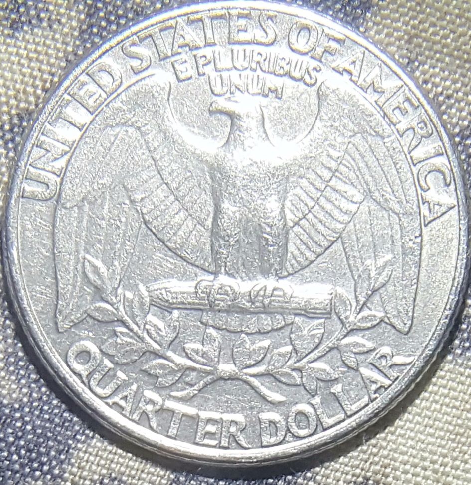 1986-Quarter-Is-It-A-DD