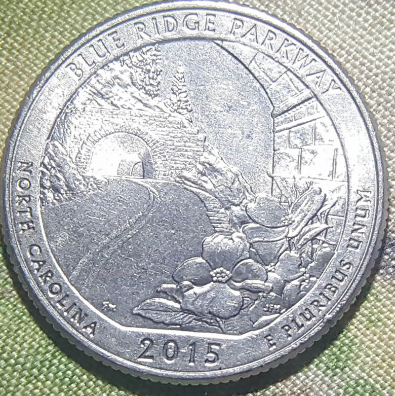 Blue-Ridge-Parkway-Quarter-DDR?