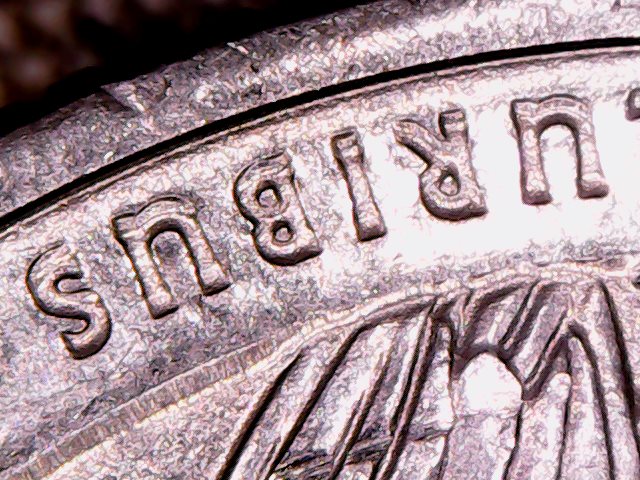 2015-Bombay-Hook-Quarter