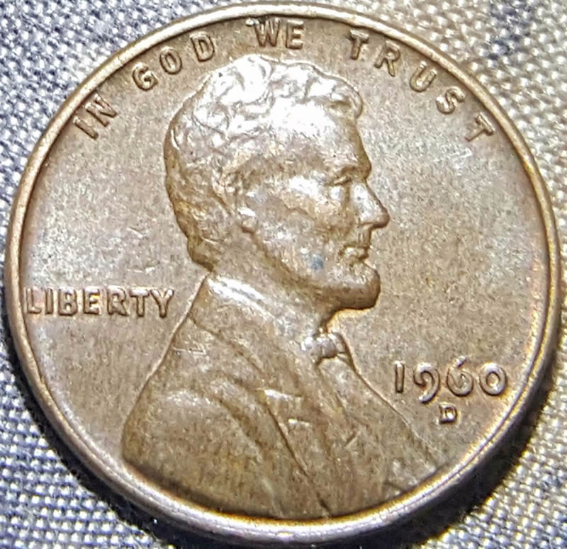 Your-Favorite-Die-Chip-Thread!