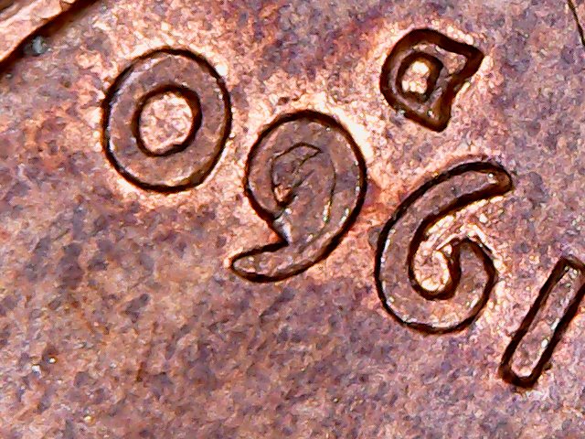 Your-Favorite-Die-Chip-Thread!