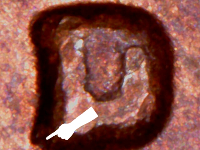 1979-D-Lincoln-Penny-RPM-With-A-Broken-Post?