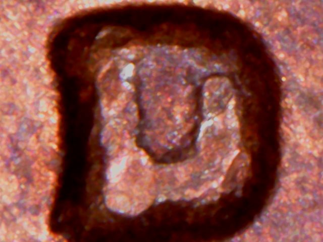 1979-D-Lincoln-Penny-RPM-With-A-Broken-Post?