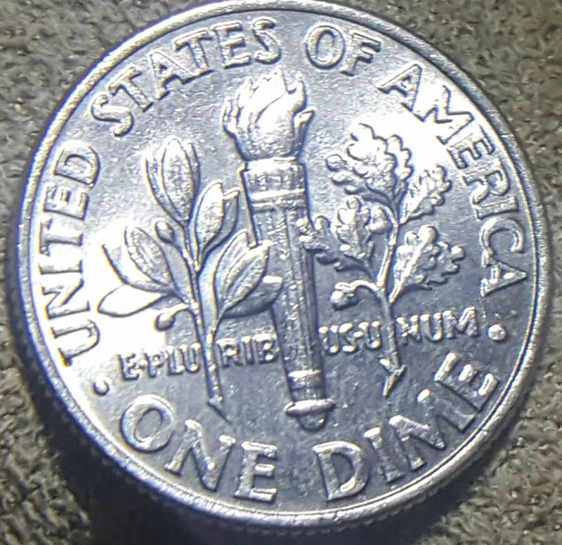 2006-And-2007-Roosevelt-Dime