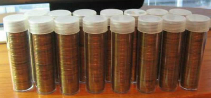 Can-It-Even-Be-Possible-For-These?