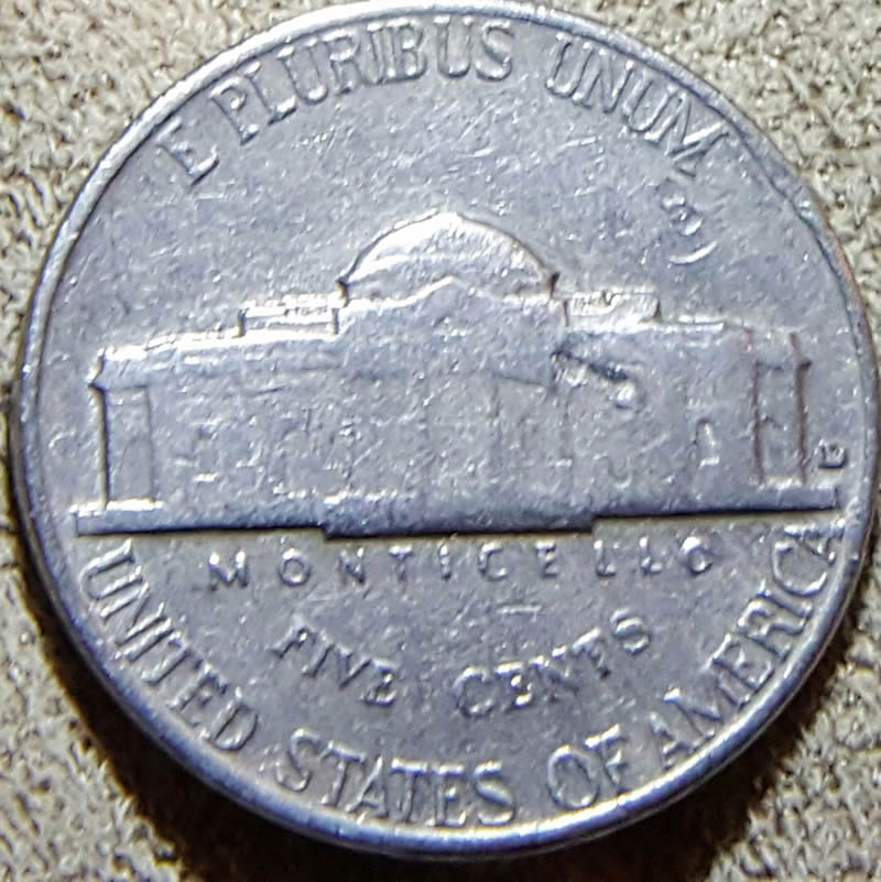 1962-D-Jefferson-Nickel-Possibly-Cud
