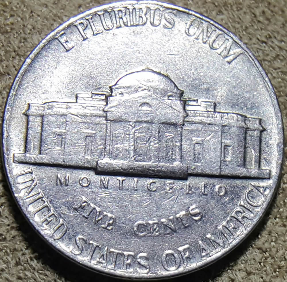 1974-D-Nickel-I-Would-Like-To-Know-What-Happened