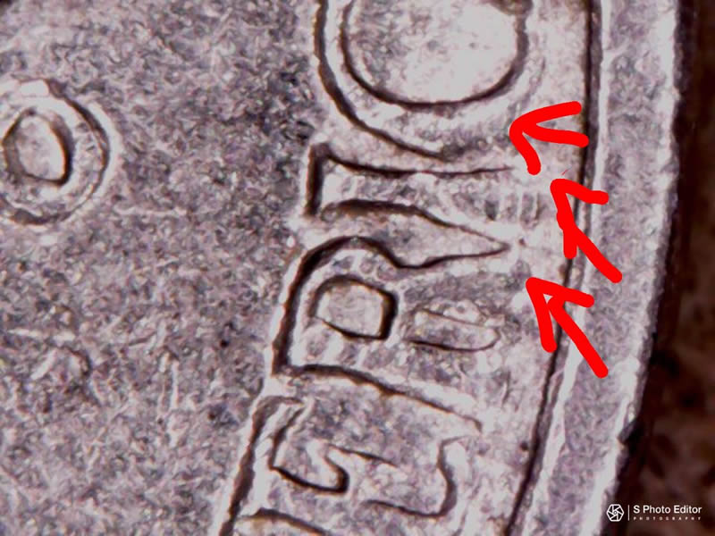 1988-D-Nickel-Can-Anyone-Help-Me-With-This