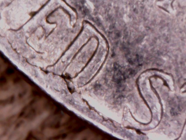 1974-D-Nickel-I-Would-Like-To-Know-What-Happened