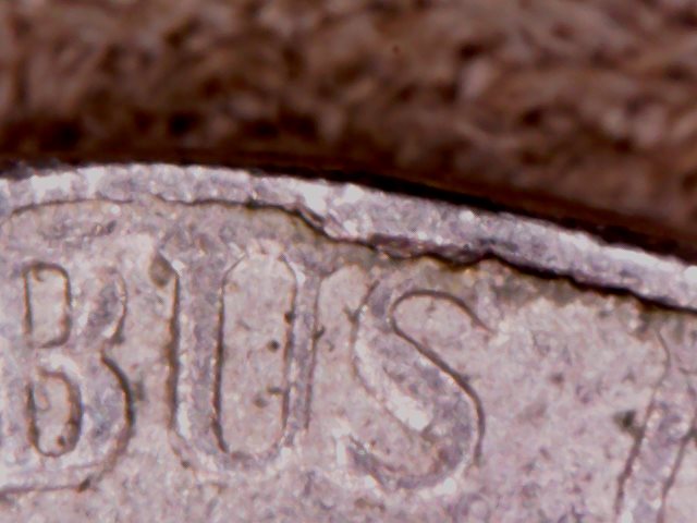 1974-D-Nickel-I-Would-Like-To-Know-What-Happened