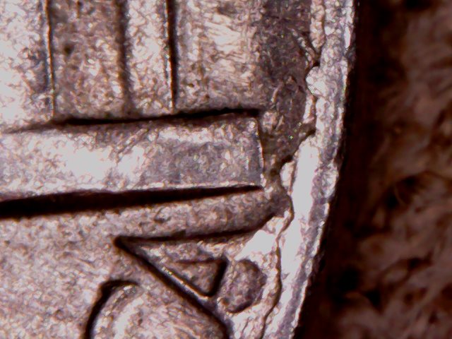 1974-D-Nickel-I-Would-Like-To-Know-What-Happened