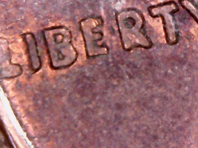 Another-Couple-1960-D-Cent-11-Page-Finds