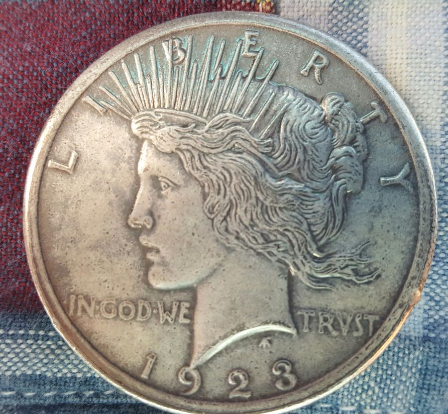 1923-Peace-Dollar-Is-It-Gradable?