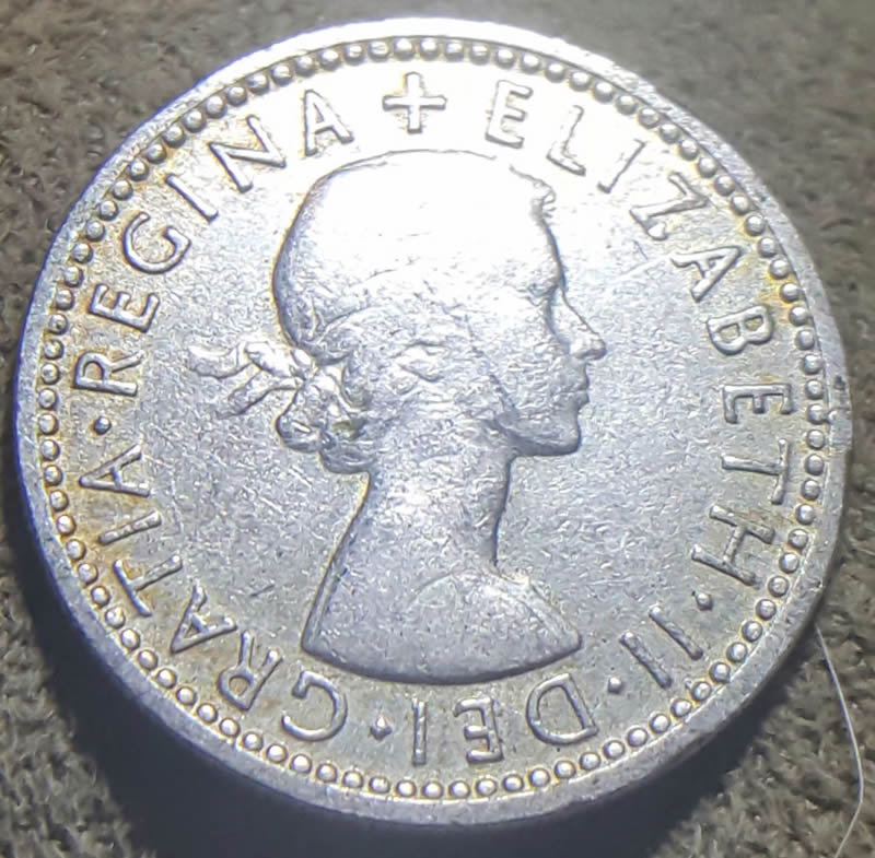 Cool-Lincoln-Roll-Finds-From-Bank-Rolls----Post-Yours!