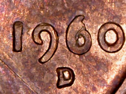 Your-Favorite-Die-Chip-Thread!