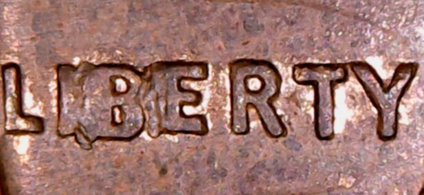 Your-Favorite-Die-Chip-Thread!