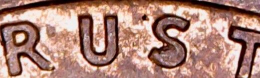 Your-Favorite-Die-Chip-Thread!