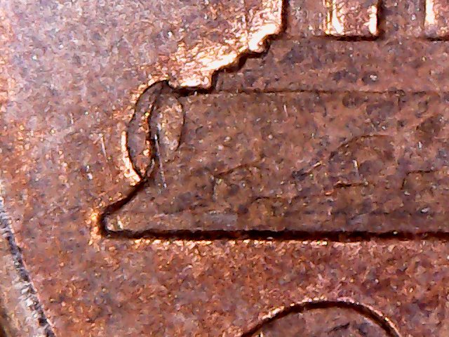 Your-Favorite-Die-Chip-Thread!