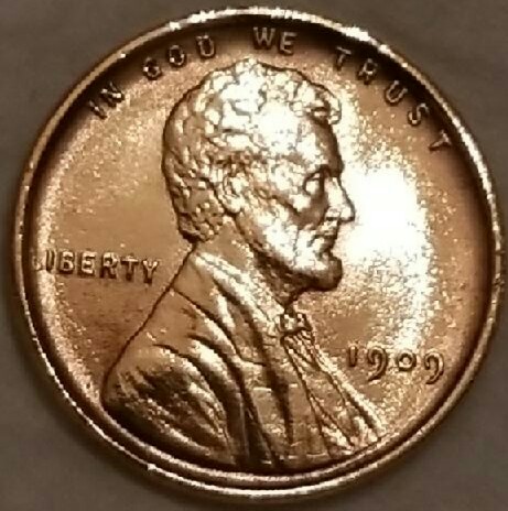 1909-VDB-Cent-Is-This-A-Business-Strike-Or-A-Proof-Strike
