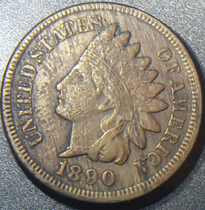 1890-Indian-Head-Cent