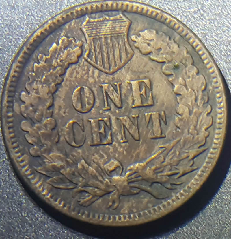 1890-Indian-Head-Cent