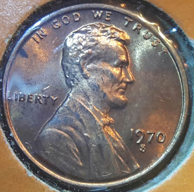1970-S-Large-Date?-Or-Small-Date?