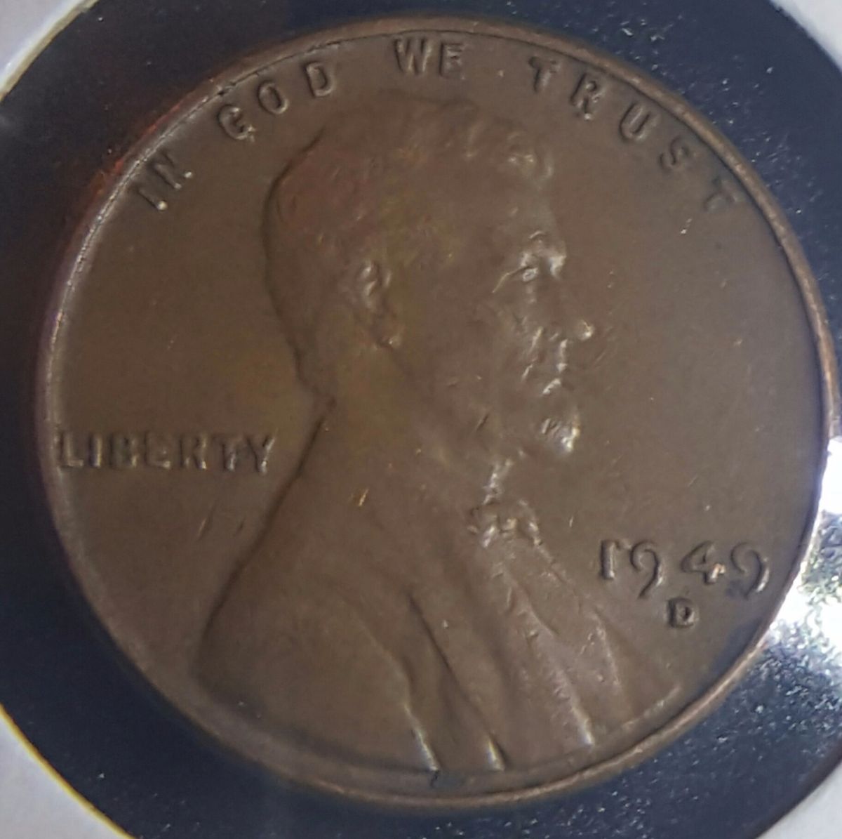 47-D,-49-D-Cents-Possible-RPM