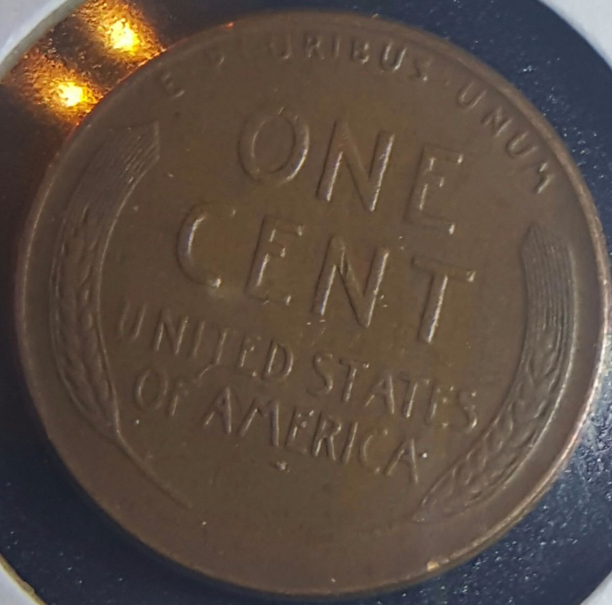 47-D,-49-D-Cents-Possible-RPM