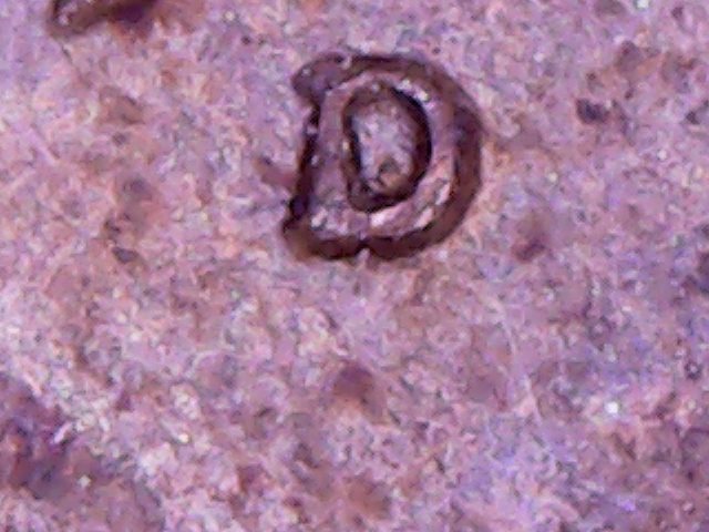 47-D,-49-D-Cents-Possible-RPM