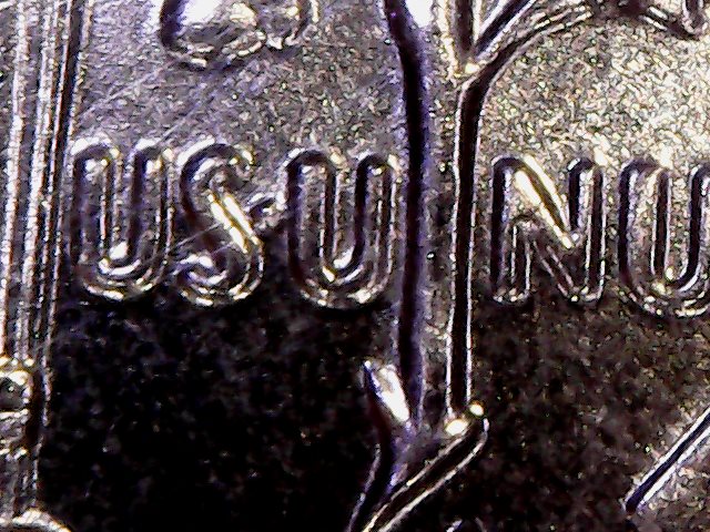 2017-P-Dime-Die-Deterioration-Doubling?