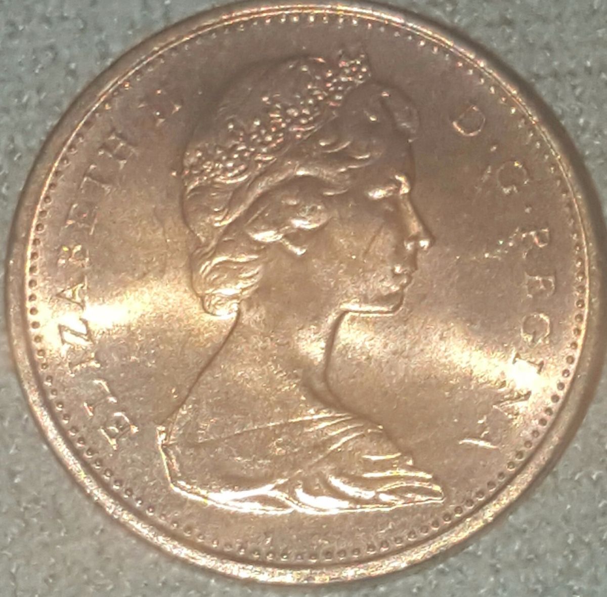 1967-Centennial-Cent