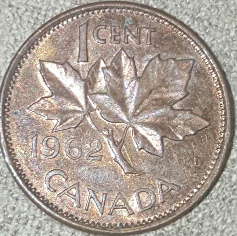 1962-Canadian-Cent-Guitar-Error