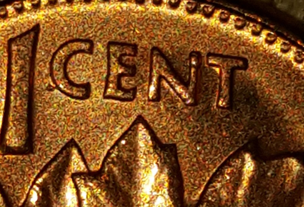 1965-Canadian-Cent-Grade