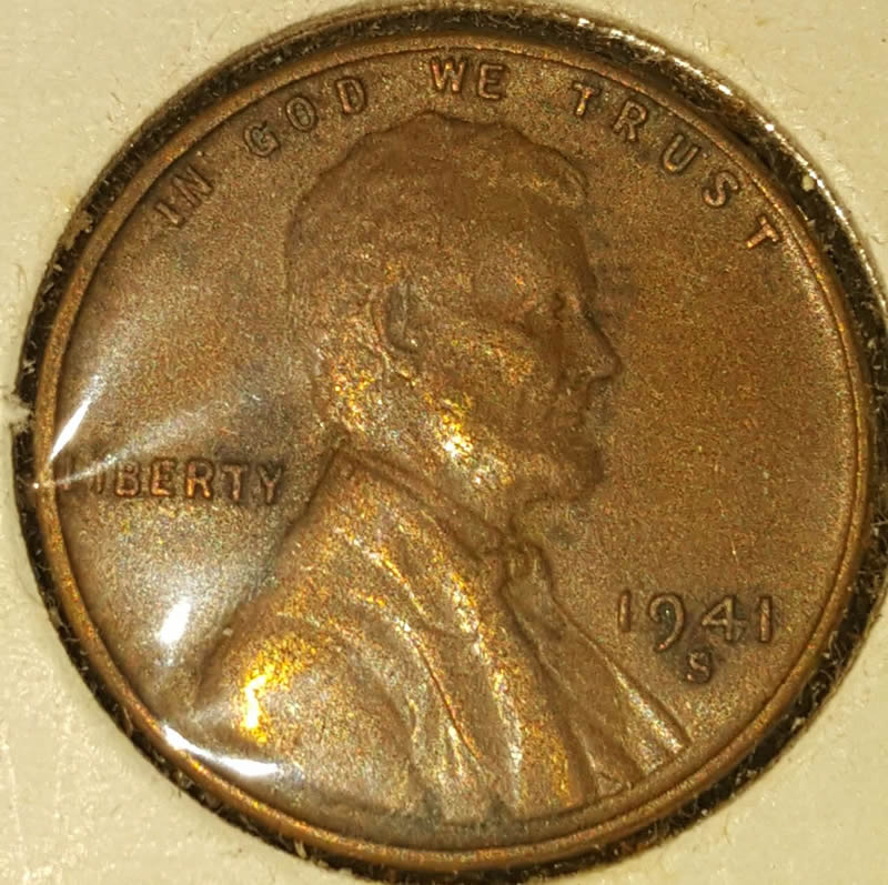 1941-S-Cent-Possible-S/D