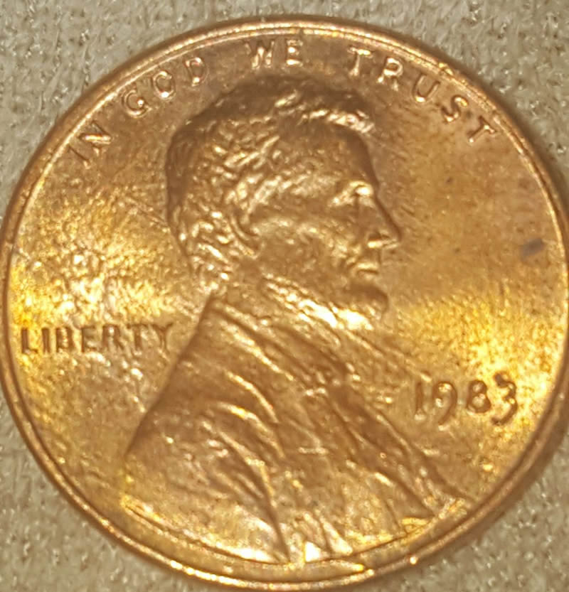 1983-Cent-Possible-Planchet-Problem?