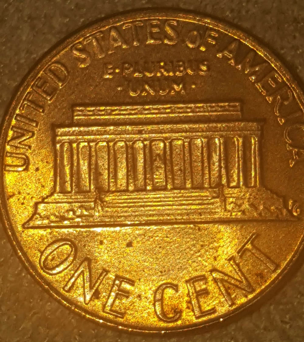 1983-Cent-Possible-Planchet-Problem?