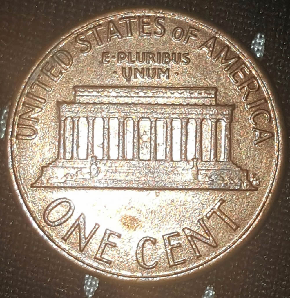 1988-Cent-With-Reverse-Of-89-I-Believe?