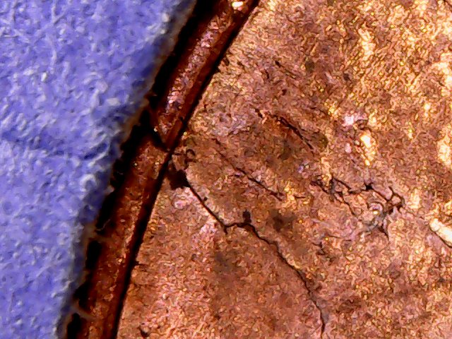 1983-Cent-Possible-Planchet-Problem?